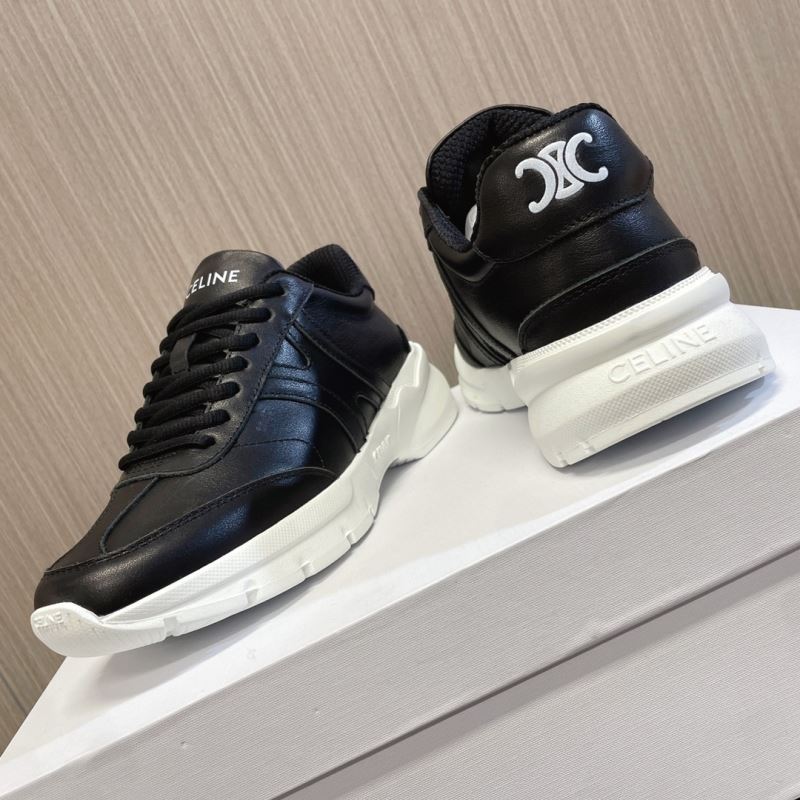 Celine Sneakers